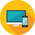 Product deesign icon