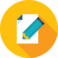 Design Leadership Icon