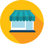 Business_Icon