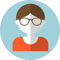 Christine icon