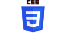 CSS3