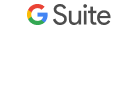 G Suite