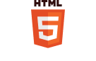 HTML5