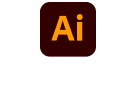 Adobe Illustrator