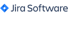 Jira Software