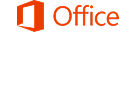 Microsoft Office