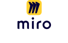 Miro