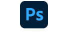 Adobe Photoshop