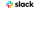 Slack