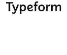Typeform